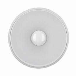 Изображение продукта Настенный светильник Ideal Lux 